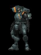 Engineer(M2S-03 ATP)