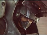 スナイパークラスムービー