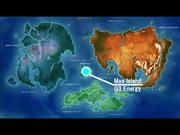 スナイパークラスムービー