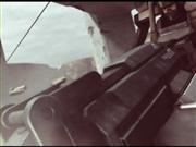 スナイパークラスムービー