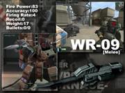 ディフェンダークラスムービー