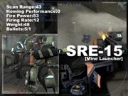 エンジニアクラスムービー