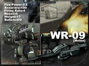 エンジニアクラスムービー