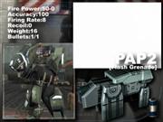 エンジニアクラスムービー