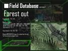 フォレストアウト
