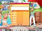 ランキングマン