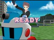 タンくる スクリーンショット