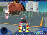 タンくる スクリーンショット