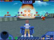 タンくる スクリーンショット