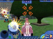 タンくる スクリーンショット