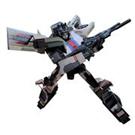 Age of Armorロボット画像