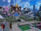 河陽城