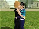 同性婚