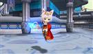 宰相アスタ