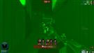 OPERATION Z