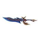 ウィッチブレイド