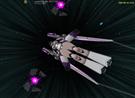 ガールズアーマーA-gear