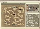 キングレルムギルド戦