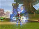 Iris Online