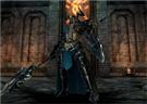 魔将軍ファレル
