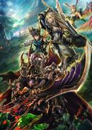 戦場のエルタ