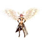 キャラクター