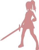 リム