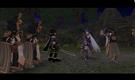 旅の終わり -2nd Ending Story-