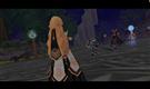 旅の終わり -2nd Ending Story-
