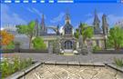 AILA Online