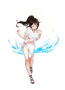 アラ