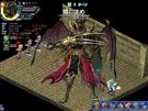 魔王オウス