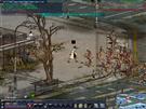 ローイースト・サイド