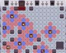 ギロチンハウス