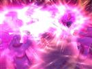 鬼魂の紫雲観
