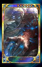 キメラ化