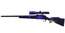 M40A1 Mk2 MoonFairyFX