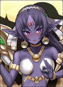 ヴァティー