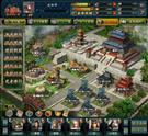 三国志カードウォーズ