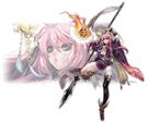 キャラクター