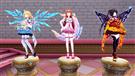 ハウジングシステム