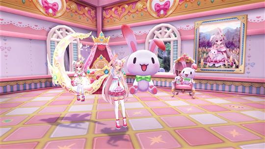 アルテミスの家具で部屋をオシャレに飾ろう!