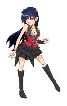 はまゆり
