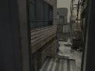 工事現場