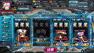 ロボットガールズZ ONLINE