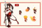 犬神