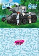 ウォーゲーミングジャパングッズ