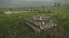 モンスター戦車