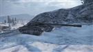 モンスター戦車