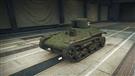 Type 97 Te-Ke
